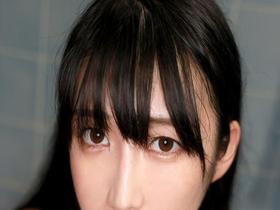 ゲリラ豪雨でズブ濡れ 透けて見えてしまった女上司の爆乳Hcupブラにプッツン…朝まで温め合う密着中出しSEX 雪代美鳳　サンプル画像12